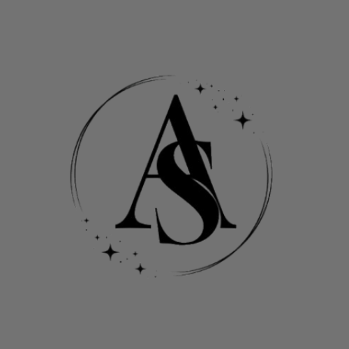 Portfolio & CV